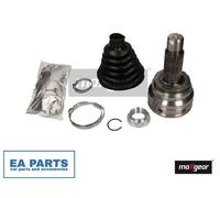 Joint Kit, drive shaft for BMW E70 F15 E71 F16 MAXGEAR 49-1533