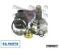 Joint Kit, drive shaft for BMW E81 E87 E88 E82 FEBEST 1910-E90R