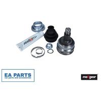 Joint Kit, drive shaft for BMW E81 E87 E88 E82 MAXGEAR 49-3080
