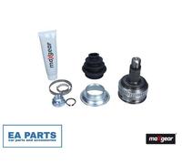 Joint Kit, drive shaft for BMW E81 E87 E88 E82 MAXGEAR 49-3081