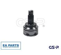 Joint Kit, drive shaft for BMW E83 GSP 805010