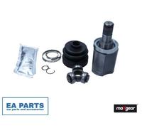 Joint Kit, drive shaft for BMW E83 MAXGEAR 49-2782