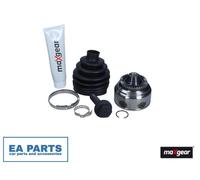 Joint Kit, drive shaft for BMW F10 F07 F11 F12 MAXGEAR 49-3083
