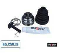 Joint Kit, drive shaft for BMW F20 F21 F23 F22 MAXGEAR 49-3085
