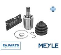 Joint Kit, drive shaft for BMW MEYLE 314 498 0015 NEW
