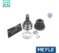 JOINT KIT DRIVE SHAFT FOR BMW X5/E53/SAV M62B44 N62B44A 4.4L M62B46 4.6LA 4.8L