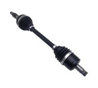 Joint Kit Drive Shaft For CF 800XC CF800AU-2A 850 X8H.O. 1000 Overland CF1000AU X10 ATV Front Axle LH OR RH CV Drive Shaft 9AY0-270100 Driveshaft kit(Left)