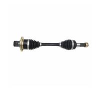 Joint Kit Drive Shaft For CF CF500 500CC UTV ATV REAR LEFT DRIVE SHAFT CV JOINT AXLE QUAD BUGGY SPARE PARTS 9010-280100-1000