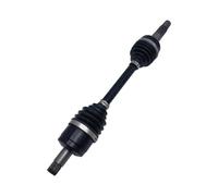 Joint Kit Drive Shaft For CF CF500 625 800 X5 X6 X8 ATV UTV CF FRONT RIGHT CV DRIVE SHAFT RH ODM Parts No.9010-270200-50000 9010-270200-50001 Driveshaft kit