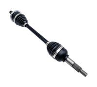 Joint Kit Drive Shaft For CF Zforce 1000 1000-EX SSV CF1000UTR-2 CF1000US-2 Rear Axle CV Drive Shaft 5BY2-280300 5BY2-280300-00001