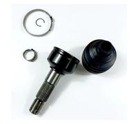 Joint Kit Drive Shaft For CFmoto 400 450 191Q 500S 520 500HO 550 X550 X5H.O. Fixed End Bearing Kit 191R 800 X8 U8 800 Trail 800EX 9GQ0-280170