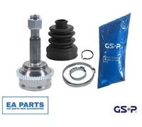 Joint Kit, drive shaft for CHEVROLET AVEO GSP 808034
