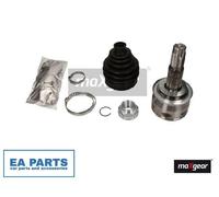 Joint Kit, drive shaft for CHEVROLET AVEO MAXGEAR 49-1531