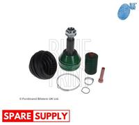 JOINT KIT, DRIVE SHAFT FOR CHEVROLET BLUE PRINT ADG089151