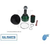 Joint Kit, drive shaft for CHEVROLET BLUE PRINT ADG089151 NEW