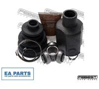 Joint Kit, drive shaft for CHEVROLET CAPTIVA FEBEST 1011-CAPRH