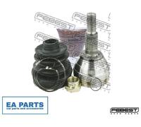 Joint Kit, drive shaft for CHEVROLET CAPTIVA FEBEST 1810-ANT