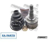 Joint Kit, drive shaft for CHEVROLET CRUZE ORLANDO FEBEST 1010-J300