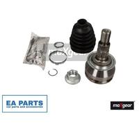 Joint Kit, drive shaft for CHEVROLET CRUZE ORLANDO MAXGEAR 49-1520
