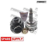 JOINT KIT, DRIVE SHAFT FOR CHEVROLET FEBEST 1110-007A47