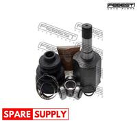 JOINT KIT, DRIVE SHAFT FOR CHEVROLET OPEL HOLDEN FEBEST 1011-CAPLH