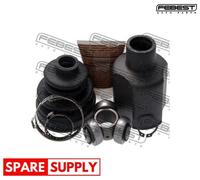 JOINT KIT, DRIVE SHAFT FOR CHEVROLET OPEL HOLDEN FEBEST 1011-CAPRH