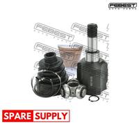 JOINT KIT, DRIVE SHAFT FOR CHRYSLER DODGE FEBEST 2011-SEB