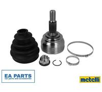 Joint Kit, drive shaft for CITROËN BERLINGO C4 GRAND PICASSO METELLI 15-1930