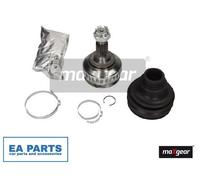Joint Kit, drive shaft for CITROËN BERLINGO XSARA MAXGEAR 49-0646