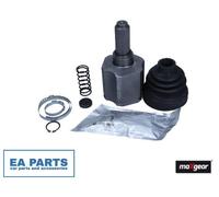 Joint Kit, drive shaft for CITROËN C5 C6 MAXGEAR 49-2791