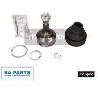 Joint Kit, drive shaft for CITROËN C5 MAXGEAR 49-0875