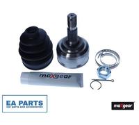 Joint Kit, drive shaft for CITROËN C5 MAXGEAR 49-3095