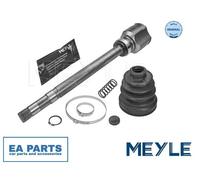 Joint Kit, drive shaft for CITROËN DS PEUGEOT MEYLE 40-14 498 0065 NEW
