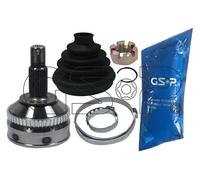 Joint Kit, drive shaft for CITROËN FIAT LANCIA PEUGEOT:C8,806,ZETA,JUMPY