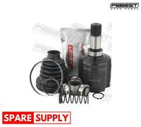 JOINT KIT, DRIVE SHAFT FOR CITROËN PEUGEOT OPEL FEBEST 2511-EXPLH