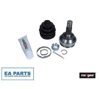 Joint Kit, drive shaft for CITROËN XSARA MAXGEAR 49-3097
