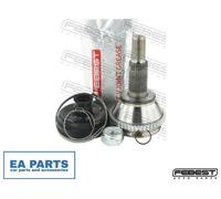 Joint Kit, drive shaft for DACIA DUSTER FEBEST 2410-ARKA48R