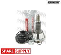 JOINT KIT, DRIVE SHAFT FOR DACIA RENAULT FEBEST 2410-ARKA48R