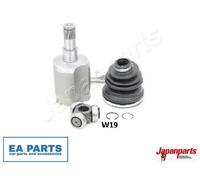 Joint Kit, drive shaft for DAEWOO, GM KOREA ESPERO JAPANPARTS GI-W19