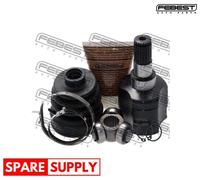JOINT KIT, DRIVE SHAFT FOR DAEWOO, GM KOREA FEBEST 1111-MAT