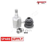 JOINT KIT, DRIVE SHAFT FOR DAEWOO, GM KOREA JAPANPARTS GI-W19