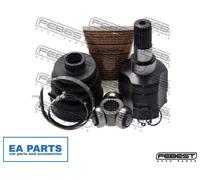 Joint Kit, drive shaft for DAEWOO, GM KOREA MATIZ FEBEST 1111-MAT