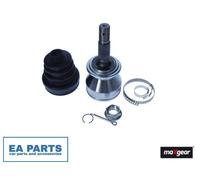 Joint Kit, drive shaft for DAIHATSU BEGO MAXGEAR 49-3103 fits Wheel Side