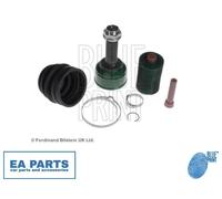 Joint Kit, drive shaft for DAIHATSU CHARADE BLUE PRINT ADG089153