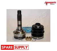 JOINT KIT, DRIVE SHAFT FOR DAIHATSU CHARADE CENTRO CUORE MOVE JAPANPARTS GI-611
