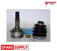 JOINT KIT, DRIVE SHAFT FOR DAIHATSU CHARADE JAPANPARTS GI-606