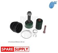 JOINT KIT, DRIVE SHAFT FOR DAIHATSU CHARADE TREVIS BLUE PRINT ADG089153