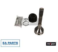 Joint Kit, drive shaft for DAIHATSU F20 SCAT TAFT FOURTRAK MAXGEAR 49-1541