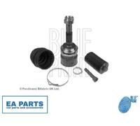 Joint Kit, drive shaft for DAIHATSU TARUNA BLUE PRINT ADD68913B fits Front Axle