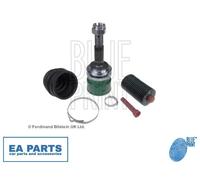 Joint Kit, drive shaft for DAIHATSU TARUNA BLUE PRINT ADD68913B NEW